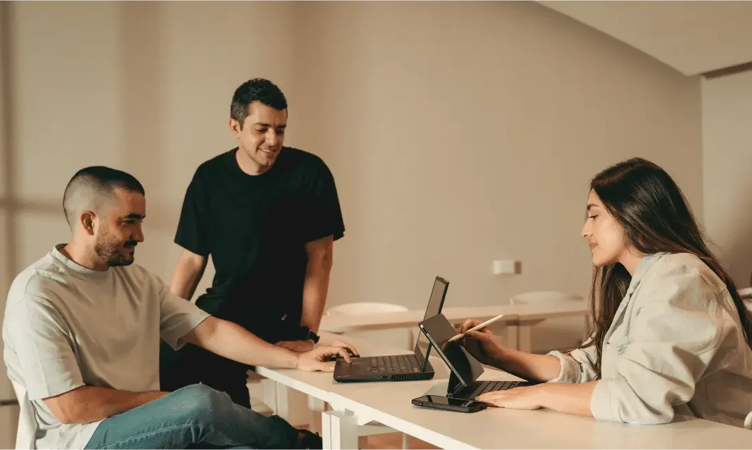 ¿Cuánto es el costo de la gerencia de proyectos de construcción?
