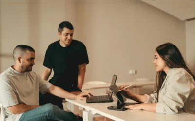 ¿Cuánto es el costo de la gerencia de proyectos de construcción?