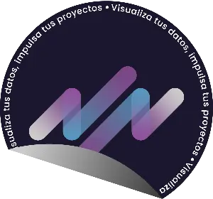 STICKER PRONNTO