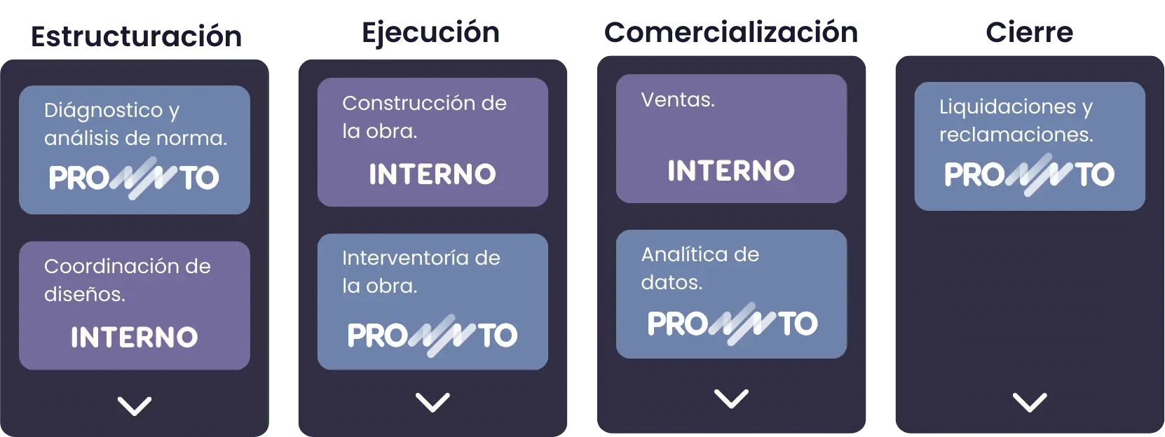 kanban-11 (1)